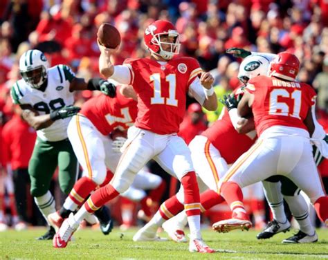 Chiefs vs bills predictions. Things To Know About Chiefs vs bills predictions. 